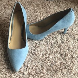 Michael Kors Dorothy Flex Pump